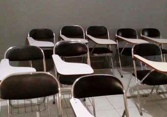 Classroom 8