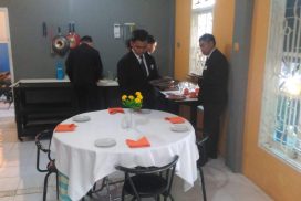IMG-20190723-WA0015