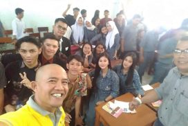 IMG-20191023-WA0023