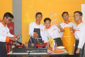 culinary class3