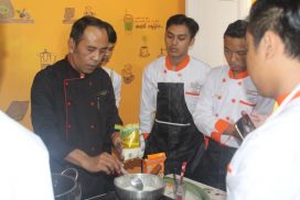 culinary class4