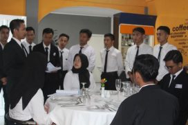 fbs class