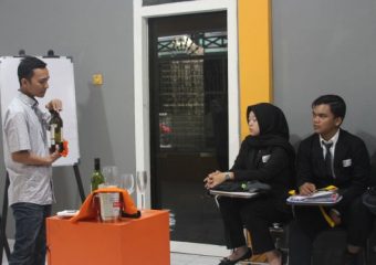 short course 2