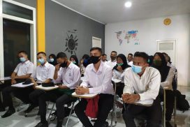 students