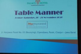 PKK 2020-table manners-banner