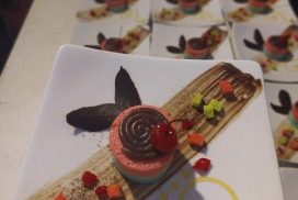 PKK 2020-table manners-dessert