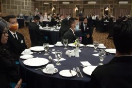 PKK 2020-table manners-focus during class