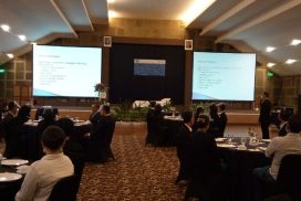 PKK 2020-table manners-short class from hotel