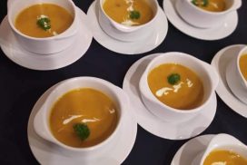 PKK 2020-table manners-soup