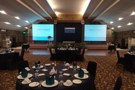 PKK 2020-table manners-table setting