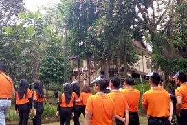 PKK 2020-tour de hotel-palace hotel cipanas-area