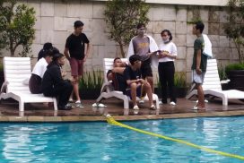 PKK 2020-tour de hotel-palace hotel cipanas-free activities