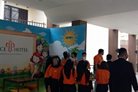 PKK 2020-tour de hotel-palace hotel cipanas-guest facilities